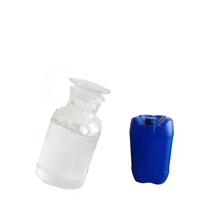 Colorless clear Liquid Dibutyl Maleate Colorless clear Liquid Dibutyl Maleate