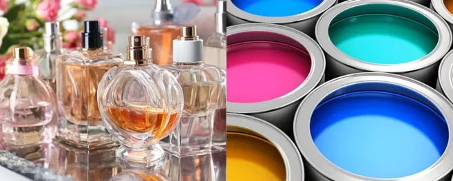 Isopropyl Acetate uses Isopropyl Acetate uses