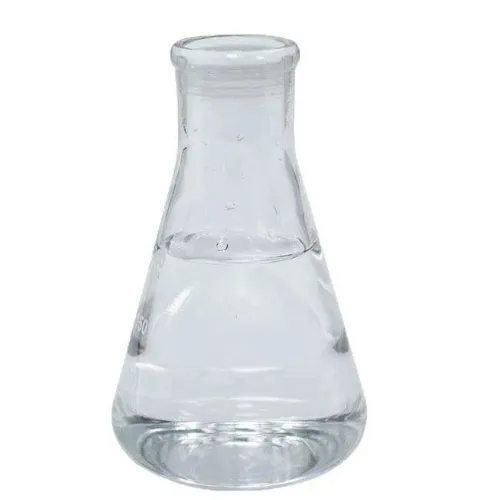 مواد اولیه متیل سیکلوهگزان (MCH) برای سنتز CAS 108-87-2 C7H14