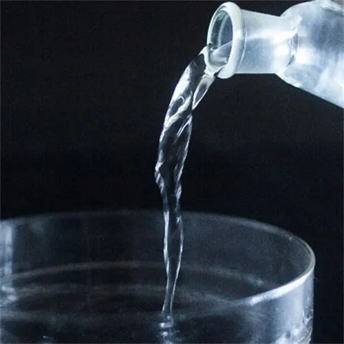 حلال های درجه معرف N-Pentane CAS 109-66-0 C5H12