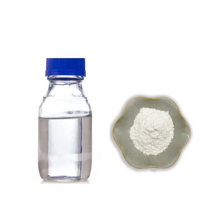 سدیم Cocoyl Sarcosinate برای Surfactant CAS 61791-59-1