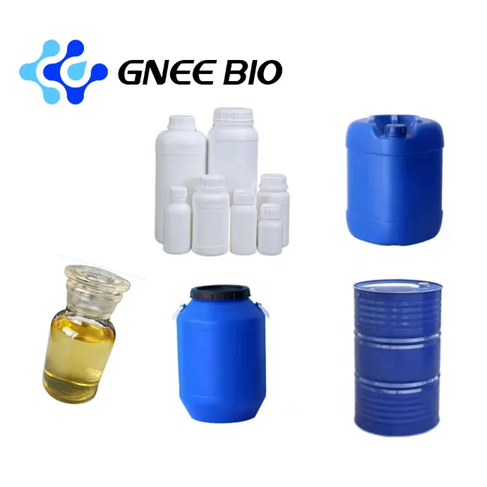 سدیم پروپ -2- yne -1- sulfonate (ps) برای ماده روشن کننده