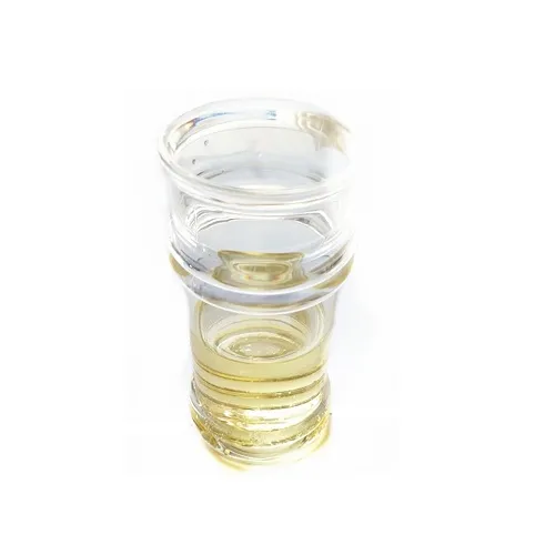 محصول روغن نور خالص naphtha (نفت) ، Alkylate Light CAS 64741-66-8