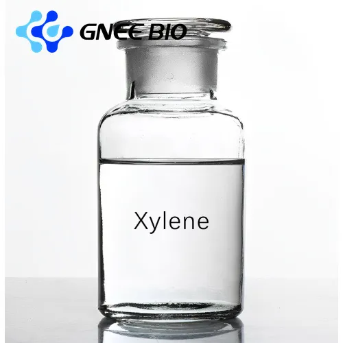مواد اولیه مصنوعی xylene 1330-20-7