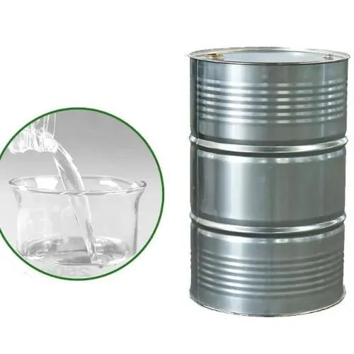 درجه فنی استون خالص CAS 67-64-1 C3H6O