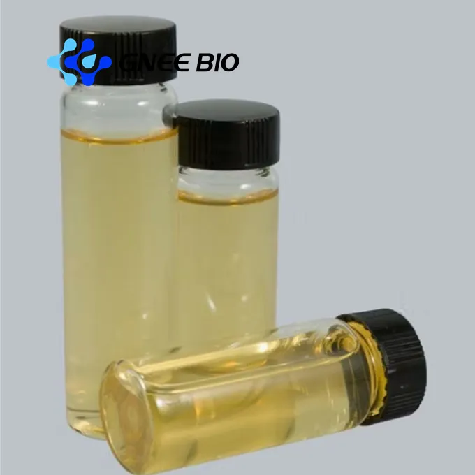 tetrapropenylsuccinic anhydride یا 2- dodecen -1- ylsuccinic anhydride ddsa cas 26544-38-7