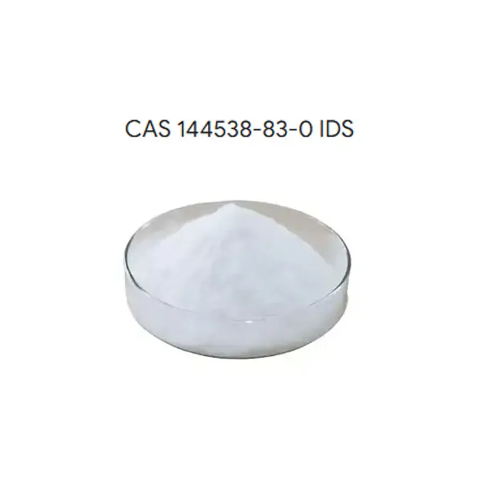 tetrasodium iminodisuccinate 93 ٪ IDS پودر CAS 144538-83-0