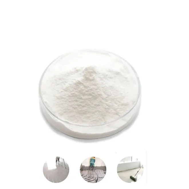 TPEG Monomer برای افزودنی بتونی CAS 62601-60-9