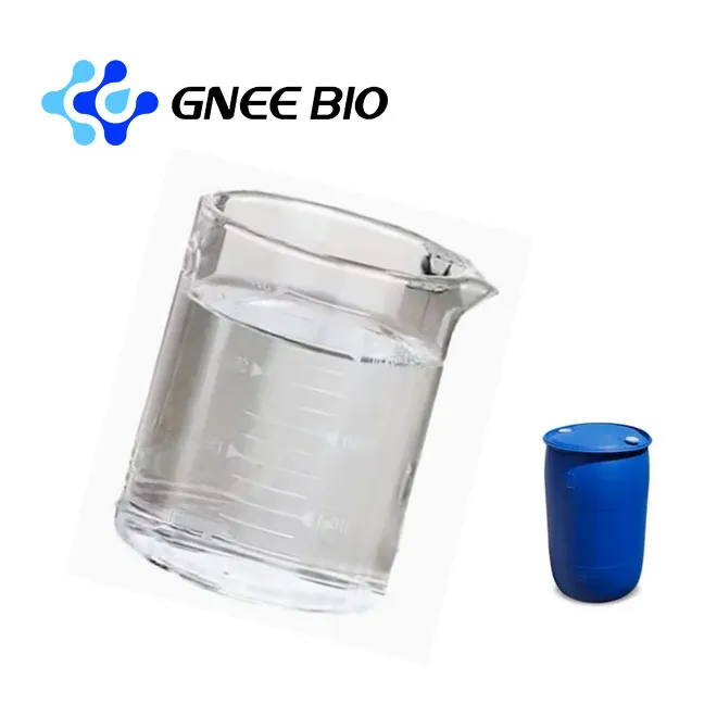 trans ، trans -2 ، 4- nonadienal برای عطر مصنوعی cas 5910-87-2