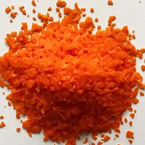 tri-(4- هیدروکسی-tempo) فسفیت CAS 2122-49-8