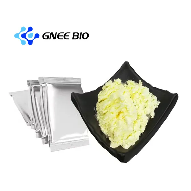 uv acter oxybenzone یا بنزوفنون -3 (bp -3) cas 131-57-7